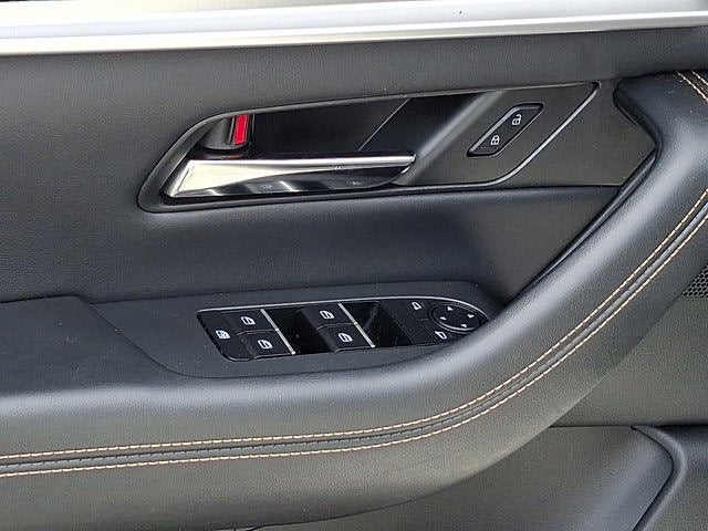 2024 Mazda Mazda CX-90 PHEV Preferred