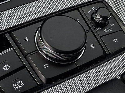 2024 Mazda Mazda CX-90 PHEV Preferred