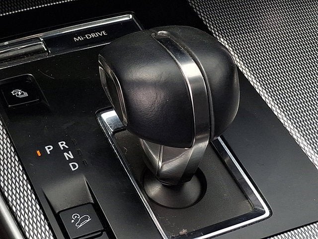 2024 Mazda Mazda CX-90 PHEV Preferred