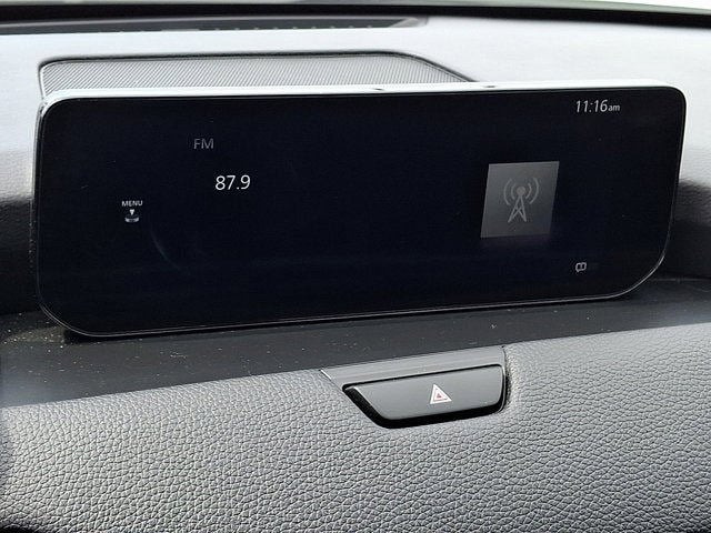 2024 Mazda Mazda CX-90 PHEV Preferred