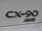 2024 Mazda Mazda CX-90 PHEV Preferred