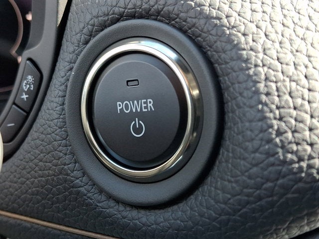 2026 Mazda Mazda CX-90 Plug-In Hybrid Preferred AWD