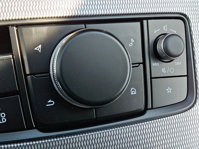 2026 Mazda Mazda CX-90 Plug-In Hybrid Preferred AWD