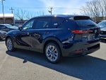 2026 Mazda Mazda CX-90 Plug-In Hybrid Preferred AWD