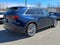 2026 Mazda Mazda CX-90 Plug-In Hybrid Preferred AWD