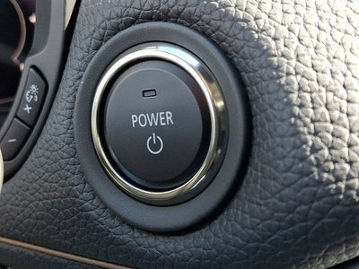 2026 Mazda Mazda CX-90 Plug-In Hybrid Preferred AWD