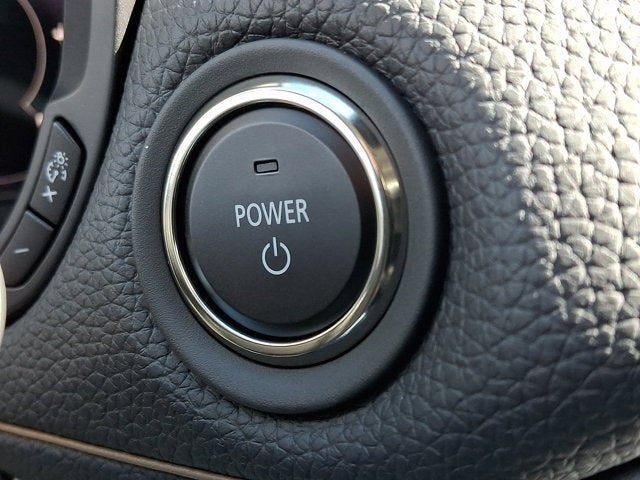 2026 Mazda Mazda CX-90 Plug-In Hybrid Preferred AWD