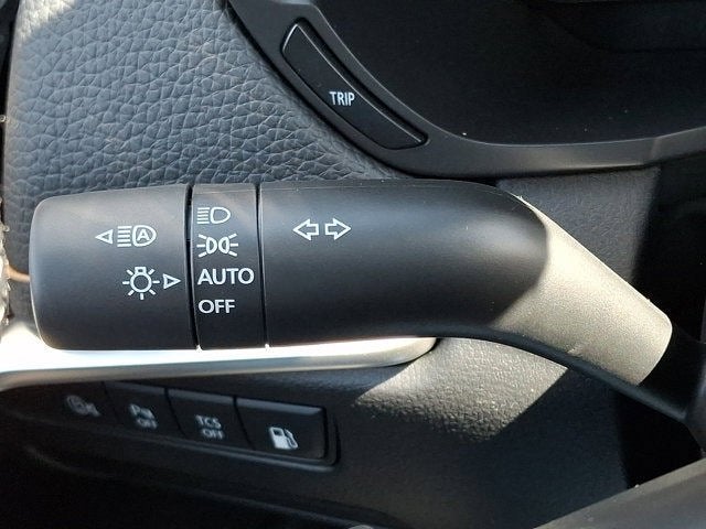 2026 Mazda Mazda CX-90 Plug-In Hybrid Preferred AWD