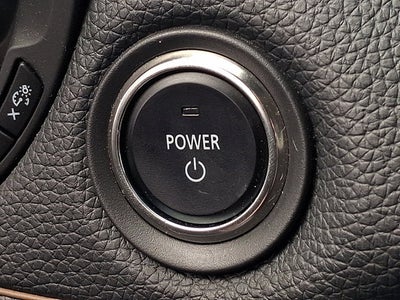 2024 Mazda Mazda CX-90 PHEV Preferred