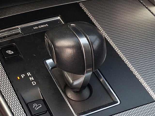 2024 Mazda Mazda CX-90 PHEV Preferred