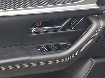 2024 Mazda Mazda CX-90 PHEV Preferred