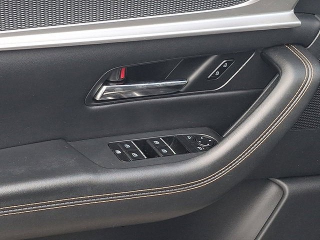 2024 Mazda Mazda CX-90 PHEV Preferred