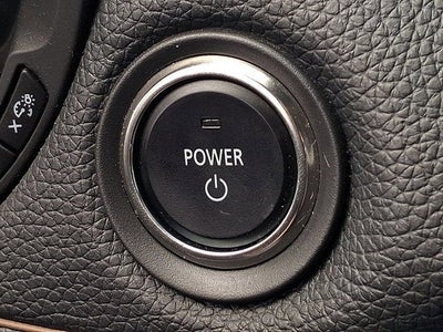 2024 Mazda Mazda CX-90 PHEV Preferred