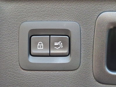 2024 Mazda Mazda CX-90 PHEV Preferred