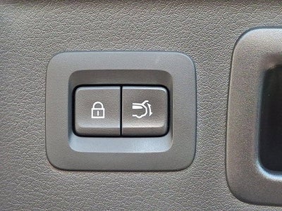 2024 Mazda Mazda CX-90 PHEV Preferred