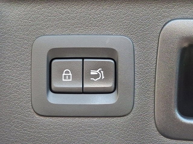 2024 Mazda Mazda CX-90 PHEV Preferred