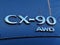 2024 Mazda Mazda CX-90 PHEV Preferred