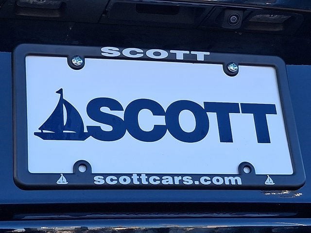 2024 Mazda Mazda CX-90 PHEV Preferred