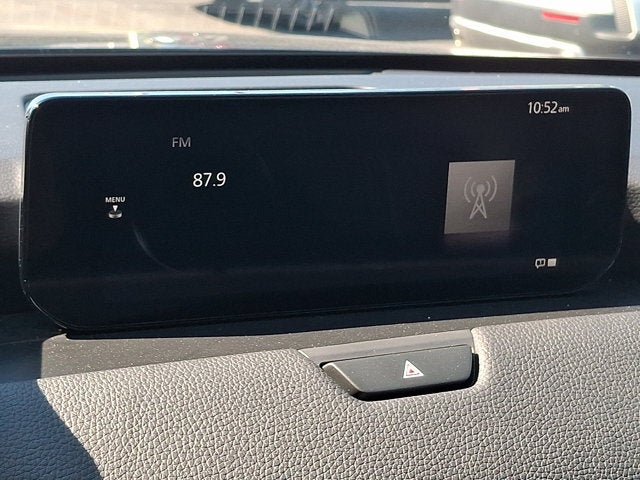 2024 Mazda Mazda CX-90 PHEV Preferred