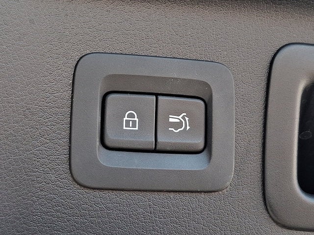 2024 Mazda Mazda CX-90 PHEV Preferred