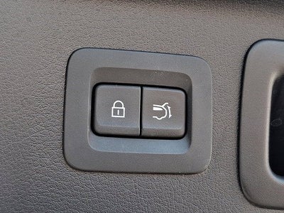 2024 Mazda Mazda CX-90 PHEV Preferred