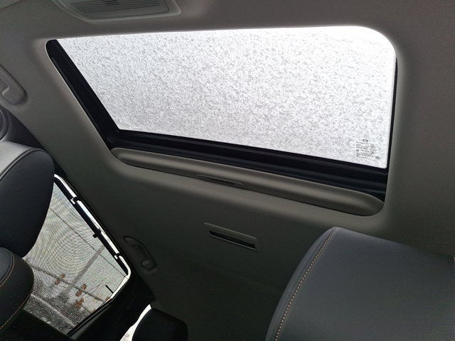 2024 Mazda Mazda CX-90 PHEV Preferred