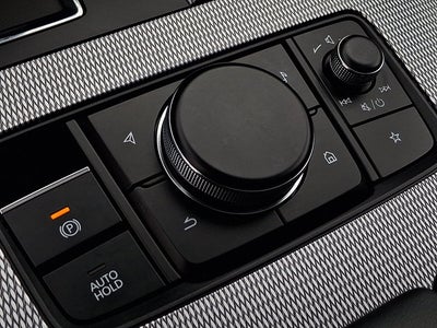 2024 Mazda Mazda CX-90 PHEV Preferred