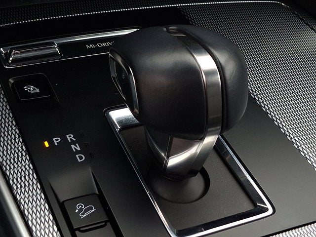 2024 Mazda Mazda CX-90 PHEV Preferred
