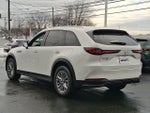 2024 Mazda Mazda CX-90 PHEV Preferred