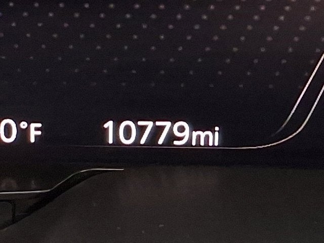 2024 Mazda Mazda CX-90 PHEV Preferred