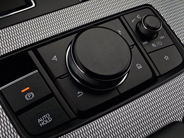 2024 Mazda Mazda CX-90 PHEV Preferred