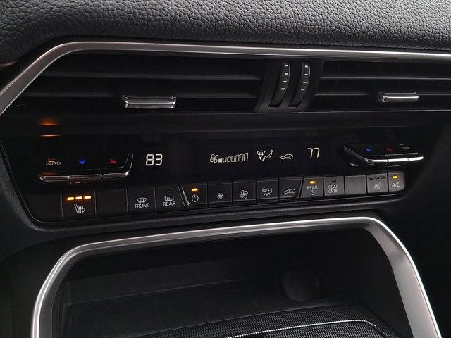 2024 Mazda Mazda CX-90 PHEV Preferred