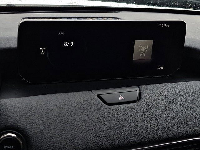 2024 Mazda Mazda CX-90 PHEV Preferred