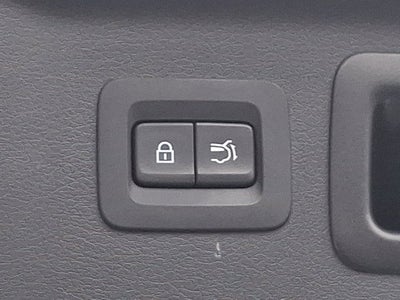 2024 Mazda Mazda CX-90 PHEV Preferred