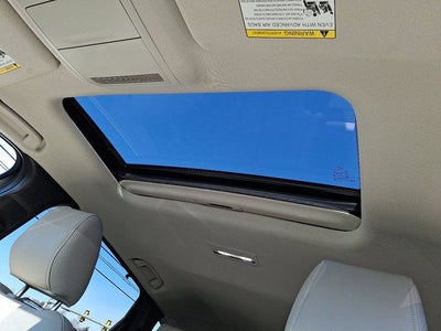 2024 Mazda Mazda CX-90 PHEV Preferred