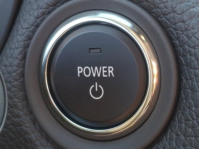 2026 Mazda Mazda CX-90 Plug-In Hybrid Preferred AWD