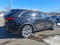 2026 Mazda Mazda CX-90 Plug-In Hybrid Preferred AWD