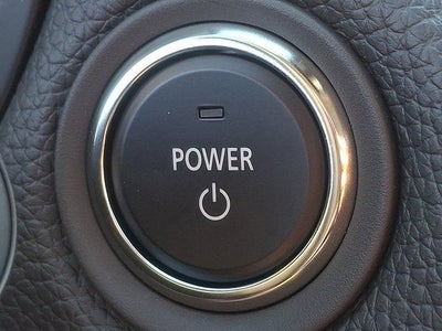 2026 Mazda Mazda CX-90 Plug-In Hybrid Preferred AWD