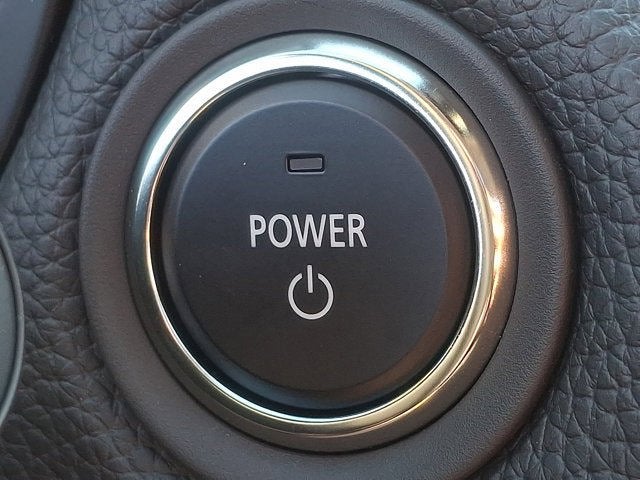 2026 Mazda Mazda CX-90 Plug-In Hybrid Preferred AWD