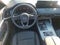 2026 Mazda Mazda CX-90 Plug-In Hybrid Preferred AWD