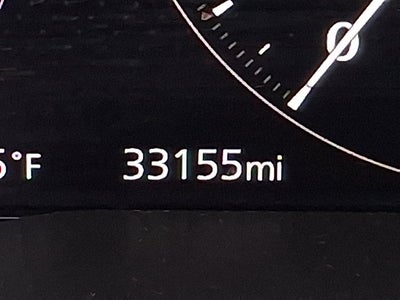 2024 Mazda Mazda CX-90 PHEV Preferred