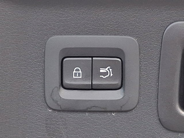 2024 Mazda Mazda CX-90 PHEV Preferred