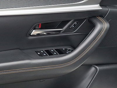 2024 Mazda Mazda CX-90 PHEV Preferred