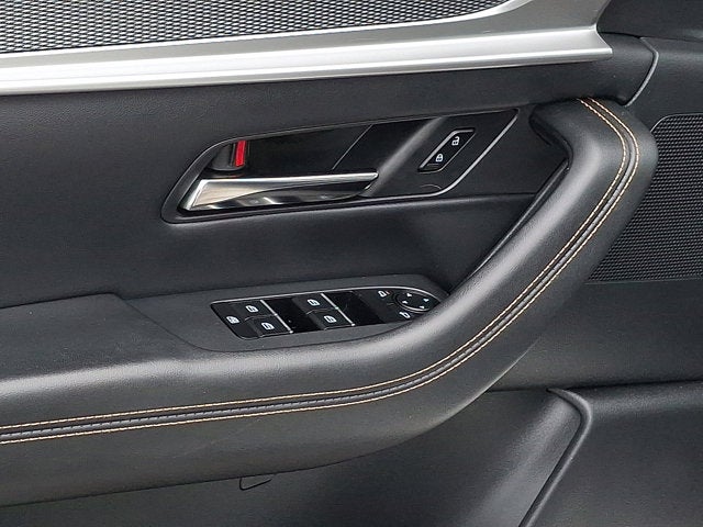 2024 Mazda Mazda CX-90 PHEV Preferred
