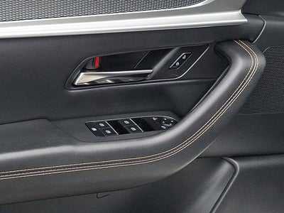 2024 Mazda Mazda CX-90 PHEV Preferred