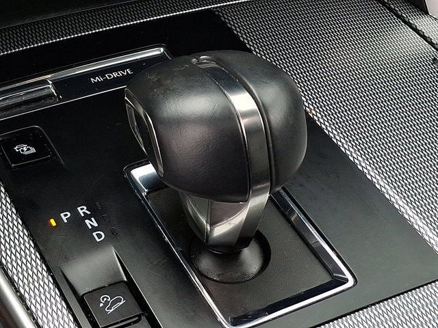 2024 Mazda Mazda CX-90 PHEV Preferred