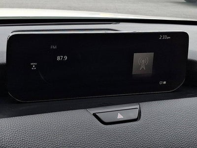 2024 Mazda Mazda CX-90 PHEV Preferred