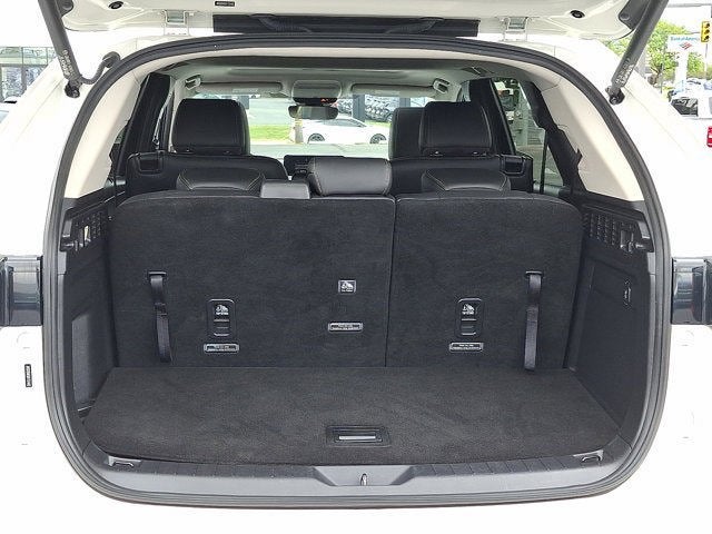 2024 Mazda Mazda CX-90 PHEV Preferred