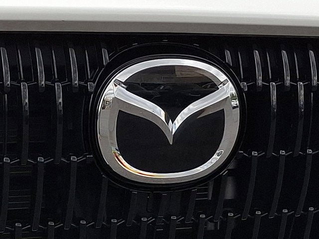 2024 Mazda Mazda CX-90 PHEV Preferred