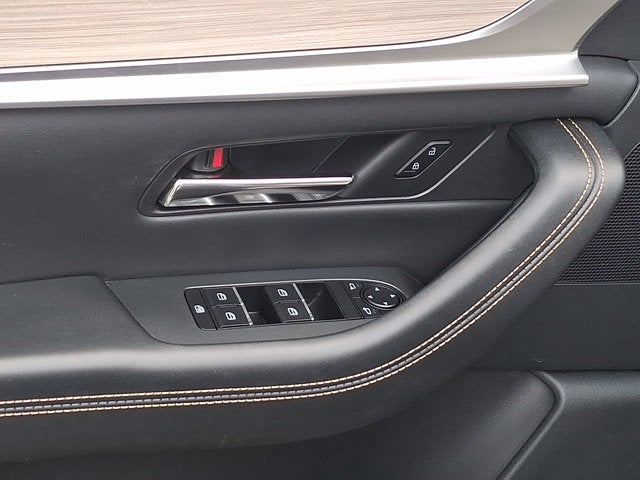 2024 Mazda Mazda CX-90 PHEV Preferred